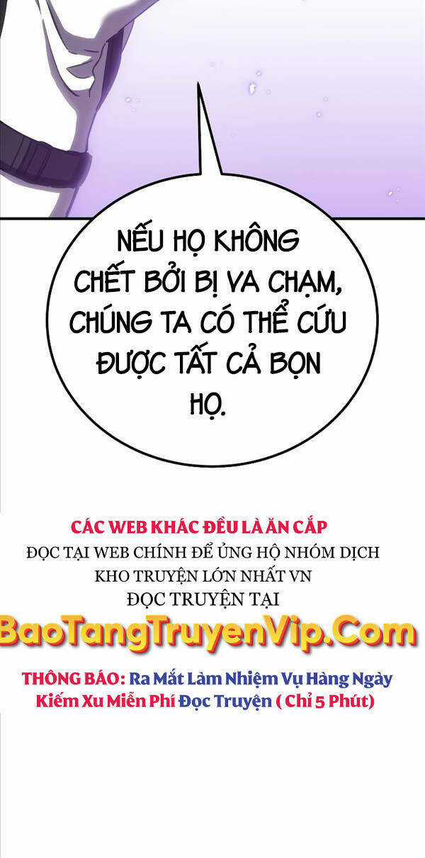 Độc Cô Dược Sư - Chapter 33 - Trang 61