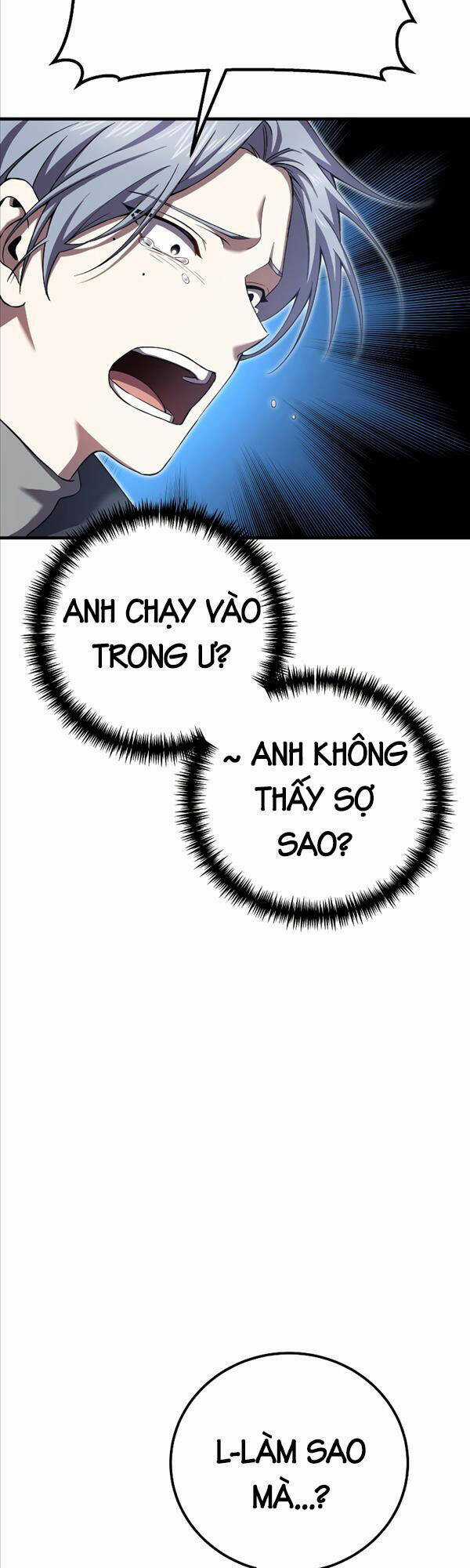 Độc Cô Dược Sư - Chapter 33 - Trang 63