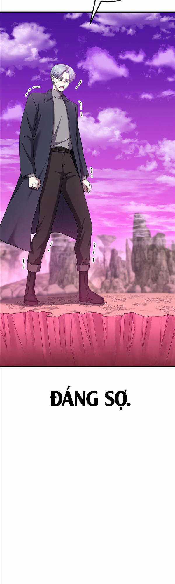 Độc Cô Dược Sư - Chapter 33 - Trang 64