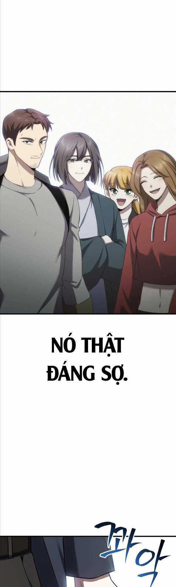 Độc Cô Dược Sư - Chapter 33 - Trang 65