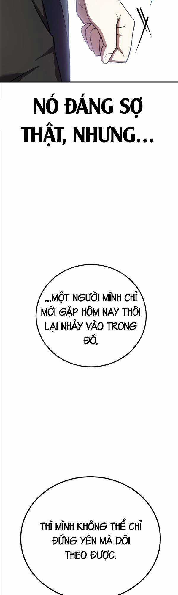 Độc Cô Dược Sư - Chapter 33 - Trang 66