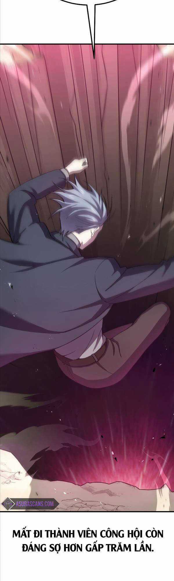 Độc Cô Dược Sư - Chapter 33 - Trang 67