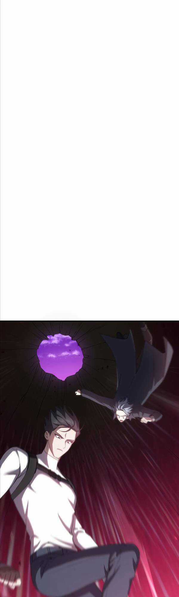 Độc Cô Dược Sư - Chapter 33 - Trang 68