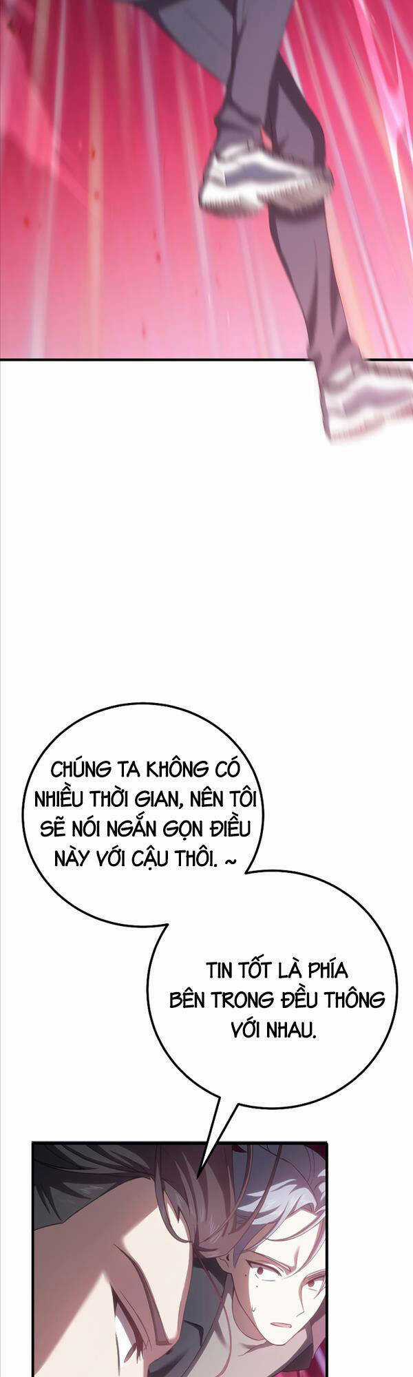 Độc Cô Dược Sư - Chapter 33 - Trang 69