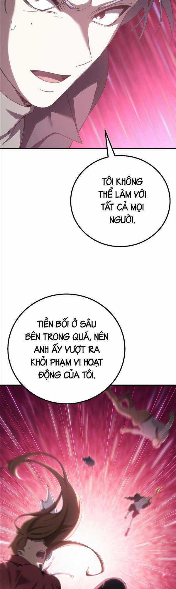 Độc Cô Dược Sư - Chapter 33 - Trang 71