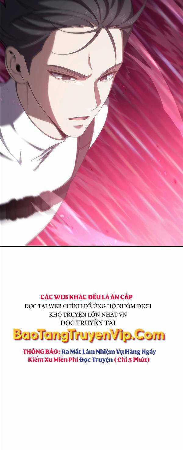 Độc Cô Dược Sư - Chapter 33 - Trang 73