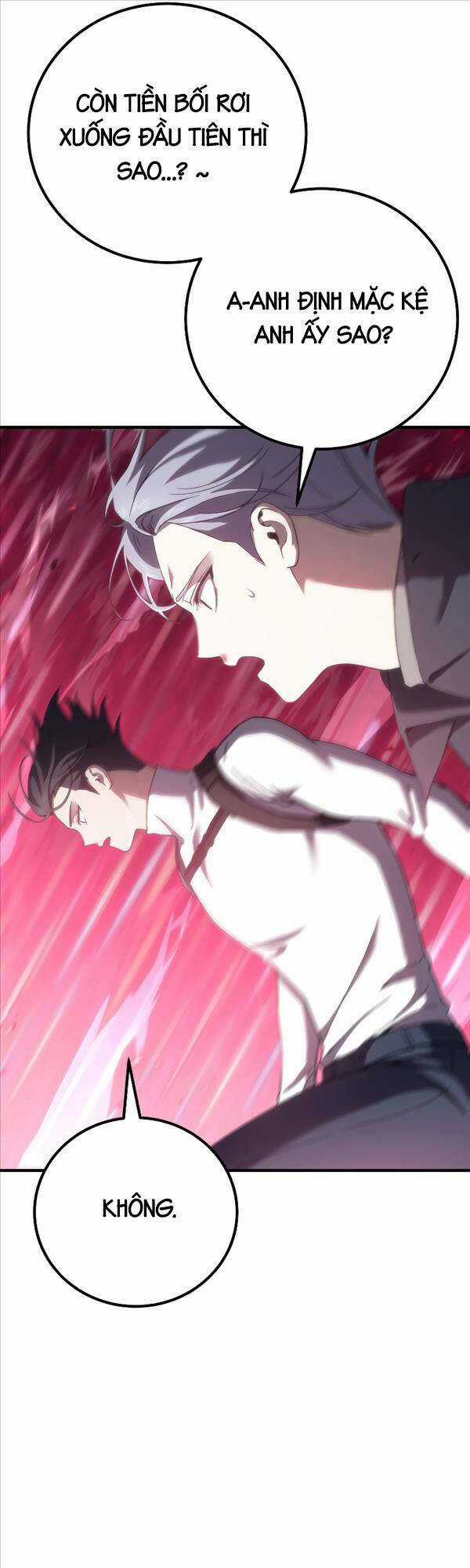 Độc Cô Dược Sư - Chapter 33 - Trang 74