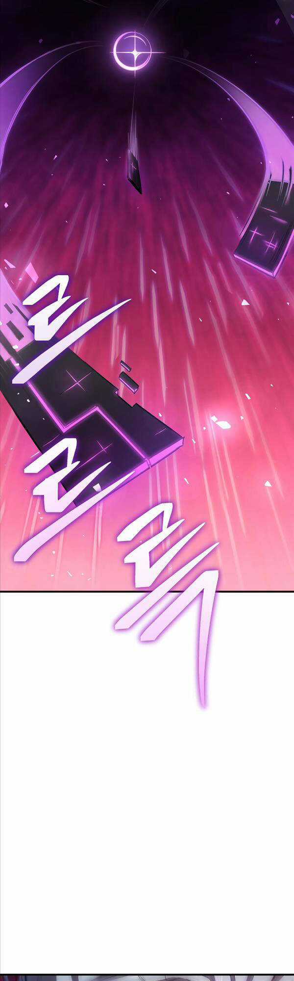 Độc Cô Dược Sư - Chapter 33 - Trang 76