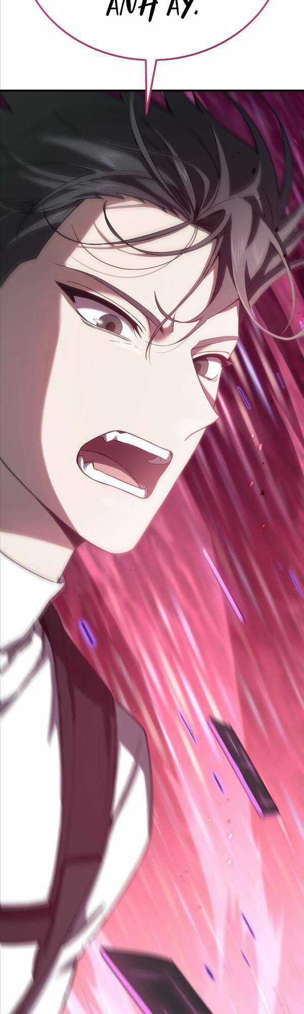 Độc Cô Dược Sư - Chapter 33 - Trang 78