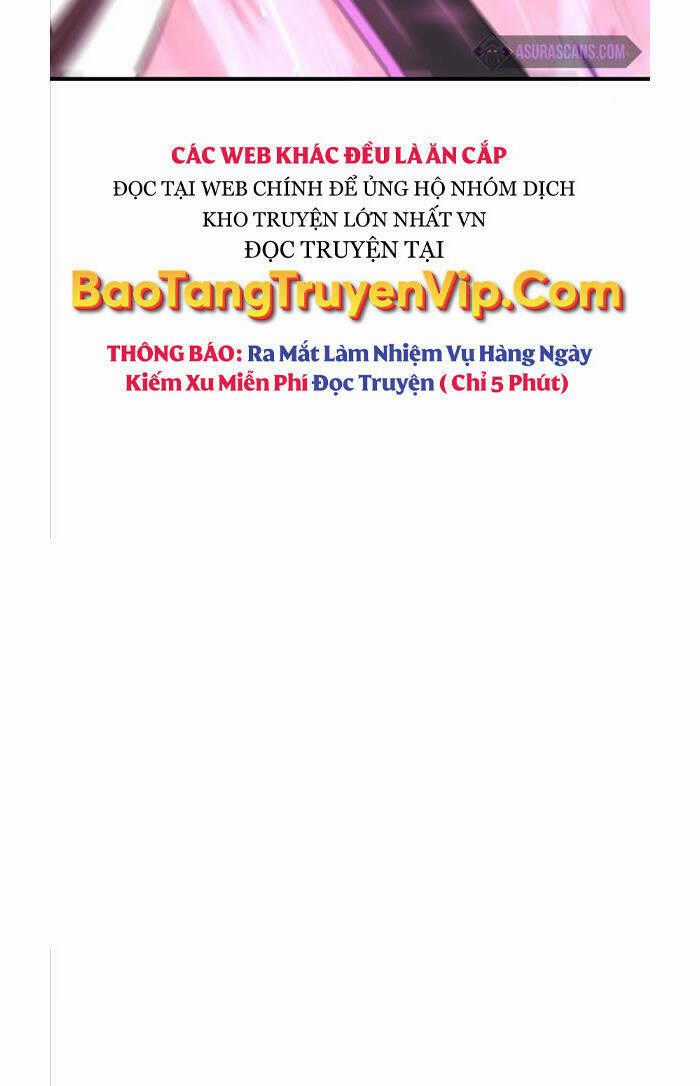 Độc Cô Dược Sư - Chapter 33 - Trang 79