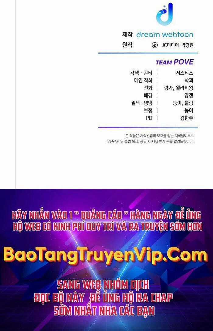 Độc Cô Dược Sư - Chapter 33 - Trang 80