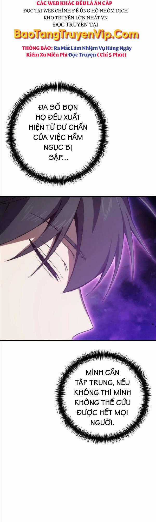 Độc Cô Dược Sư - Chapter 34 - Trang 2