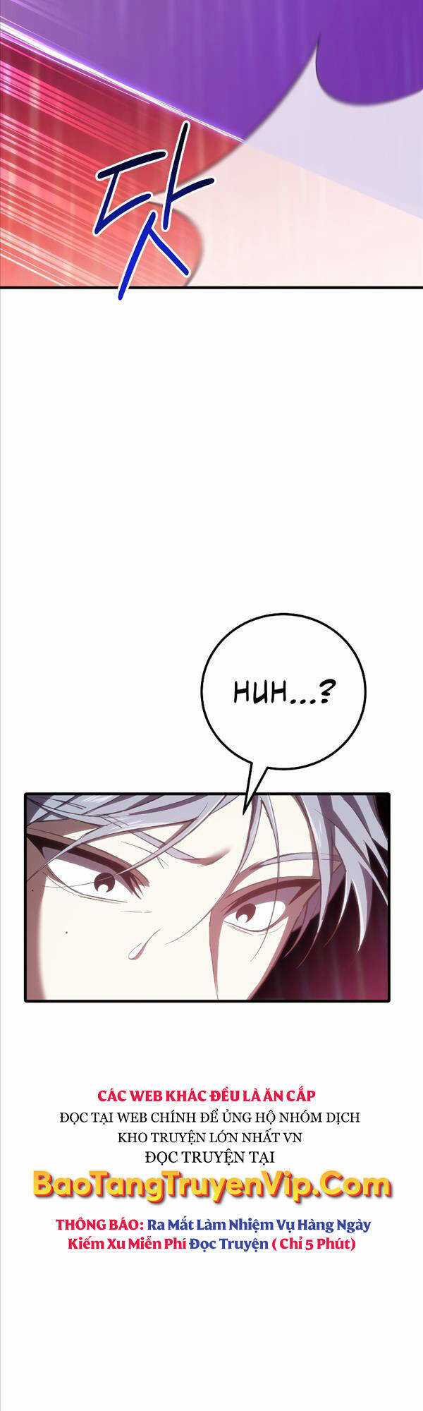 Độc Cô Dược Sư - Chapter 34 - Trang 12