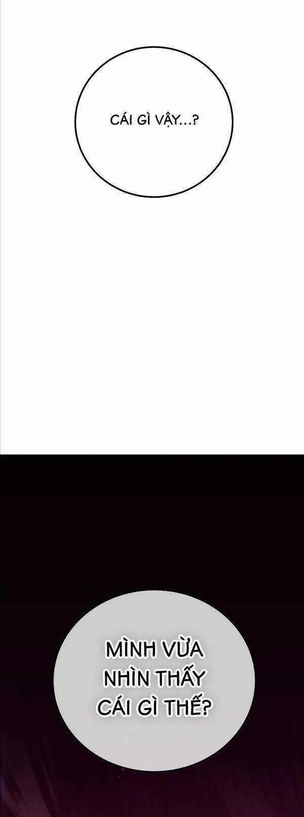 Độc Cô Dược Sư - Chapter 34 - Trang 13