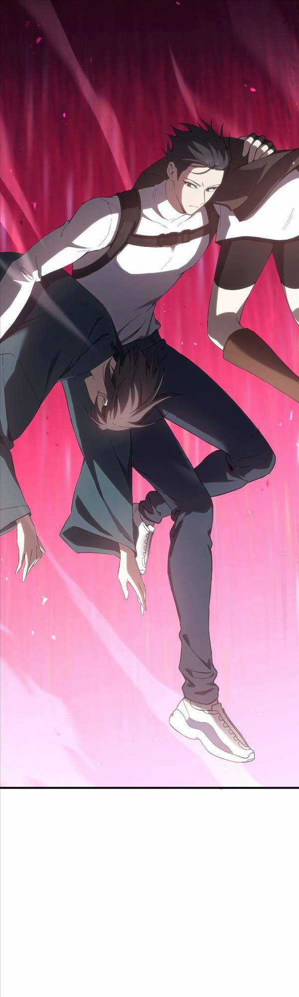 Độc Cô Dược Sư - Chapter 34 - Trang 14