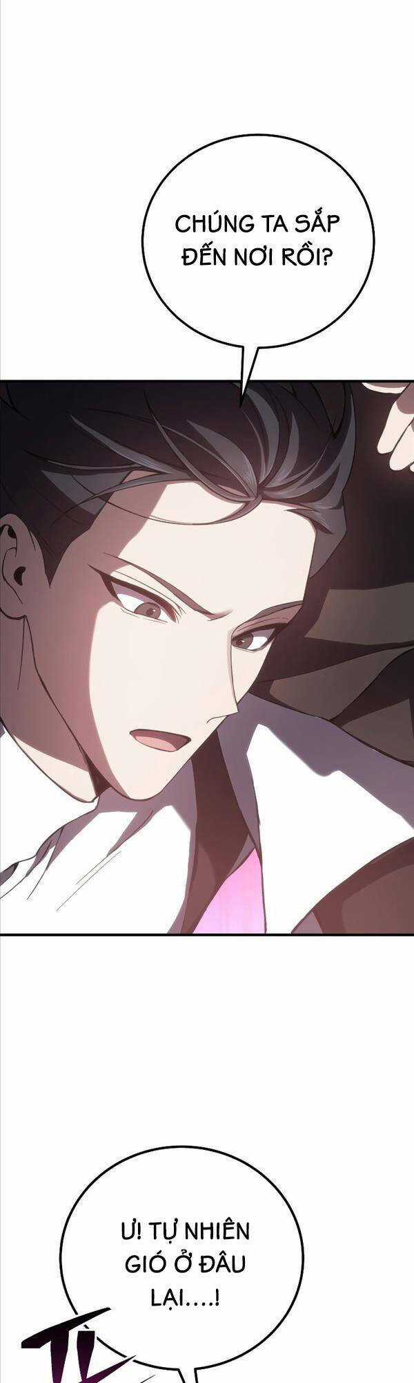 Độc Cô Dược Sư - Chapter 34 - Trang 15