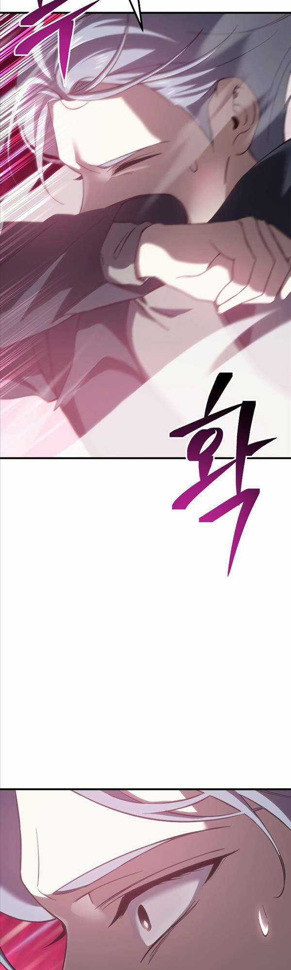 Độc Cô Dược Sư - Chapter 34 - Trang 16