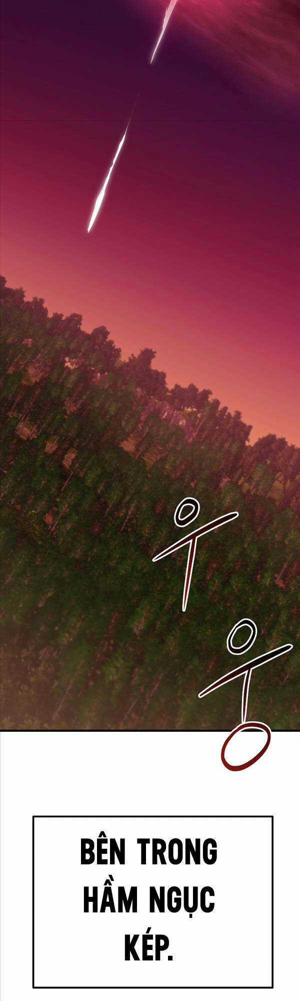 Độc Cô Dược Sư - Chapter 34 - Trang 18