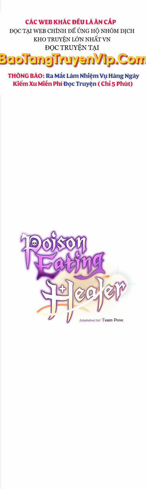 Độc Cô Dược Sư - Chapter 34 - Trang 19