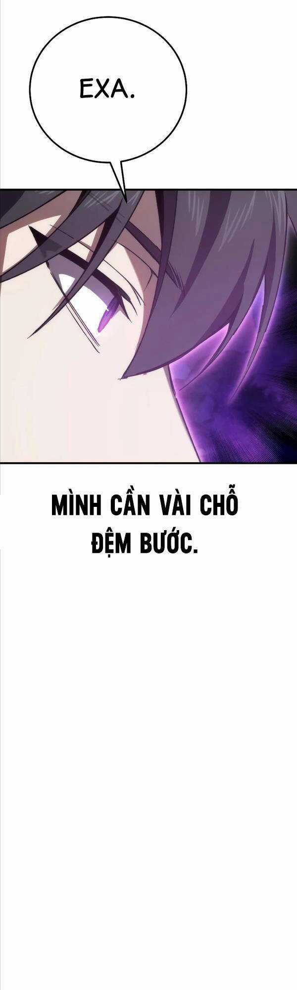 Độc Cô Dược Sư - Chapter 34 - Trang 3