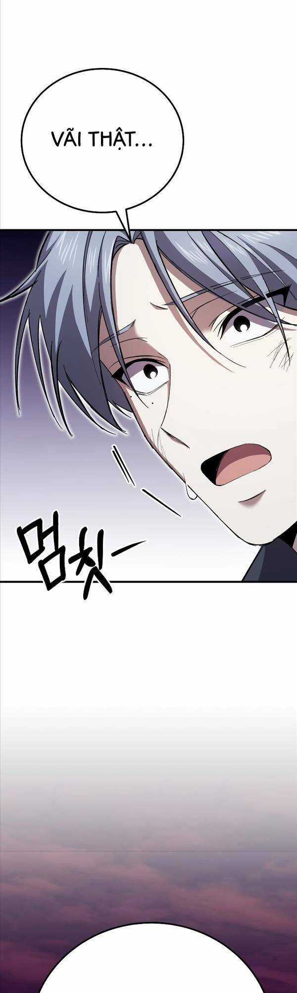 Độc Cô Dược Sư - Chapter 34 - Trang 22