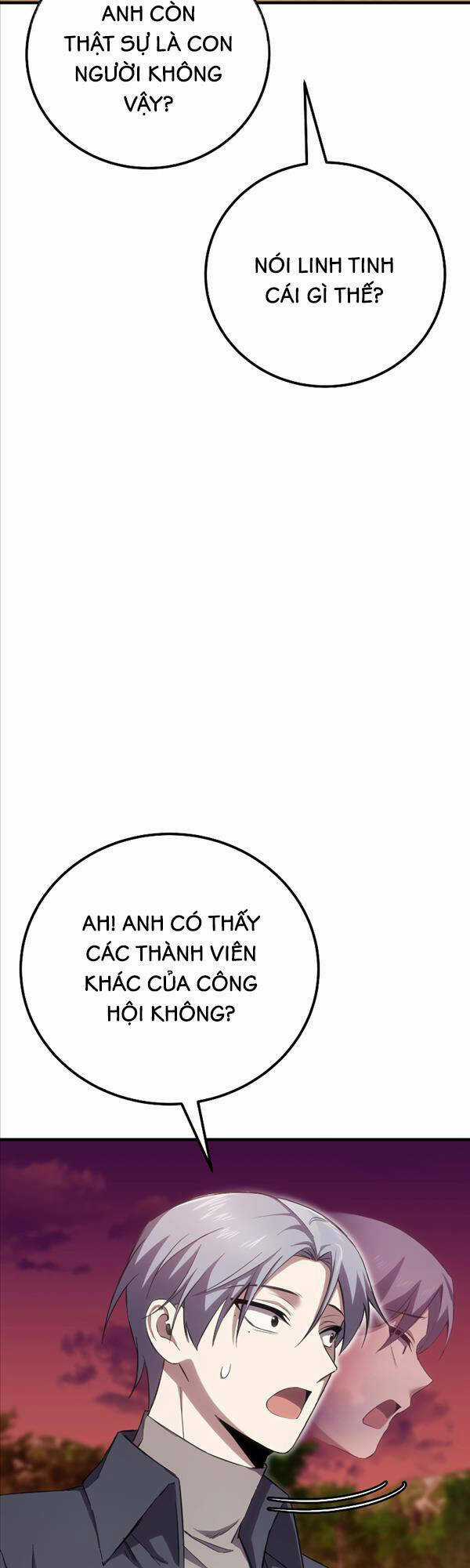 Độc Cô Dược Sư - Chapter 34 - Trang 24