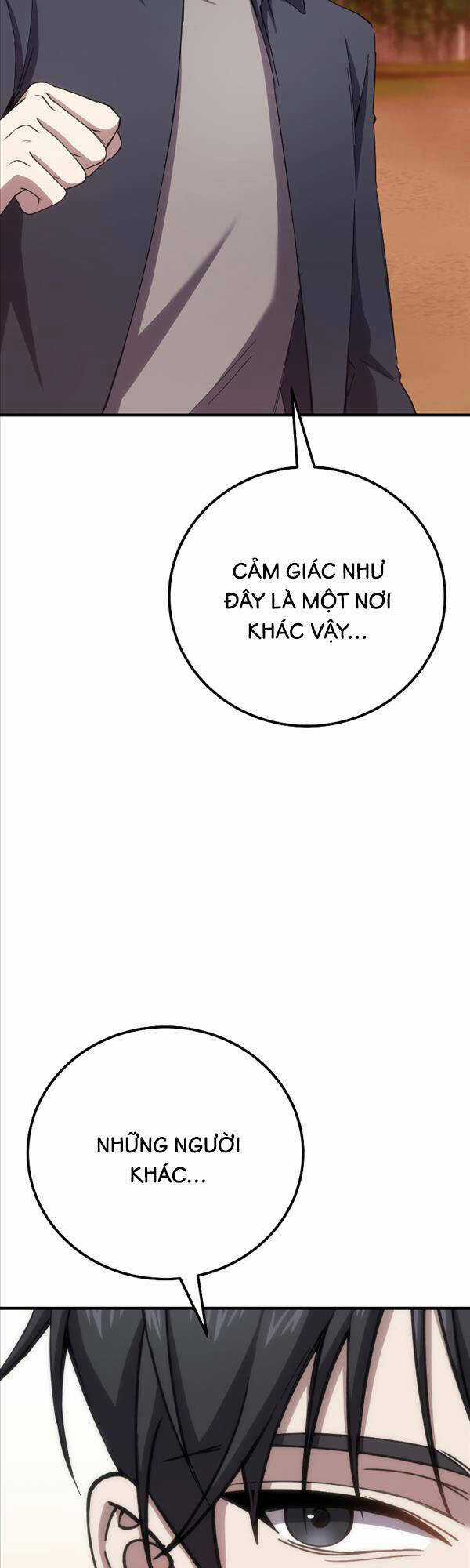 Độc Cô Dược Sư - Chapter 34 - Trang 25