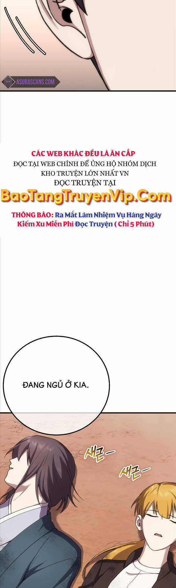 Độc Cô Dược Sư - Chapter 34 - Trang 26