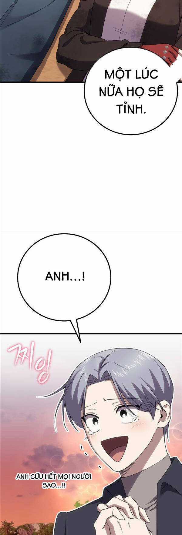 Độc Cô Dược Sư - Chapter 34 - Trang 27
