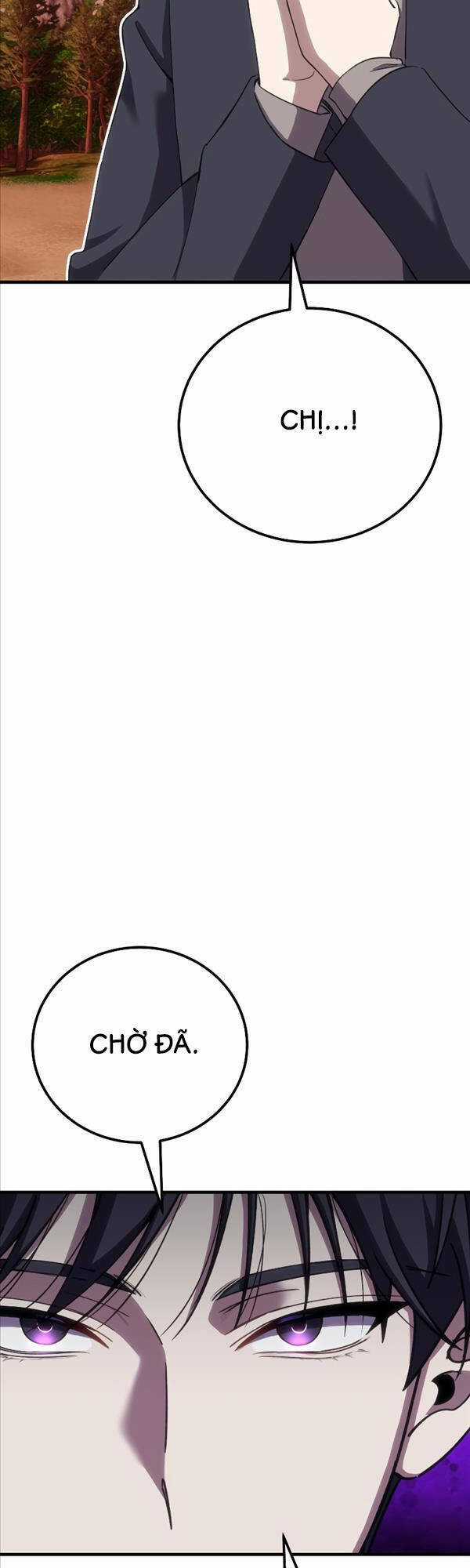 Độc Cô Dược Sư - Chapter 34 - Trang 28