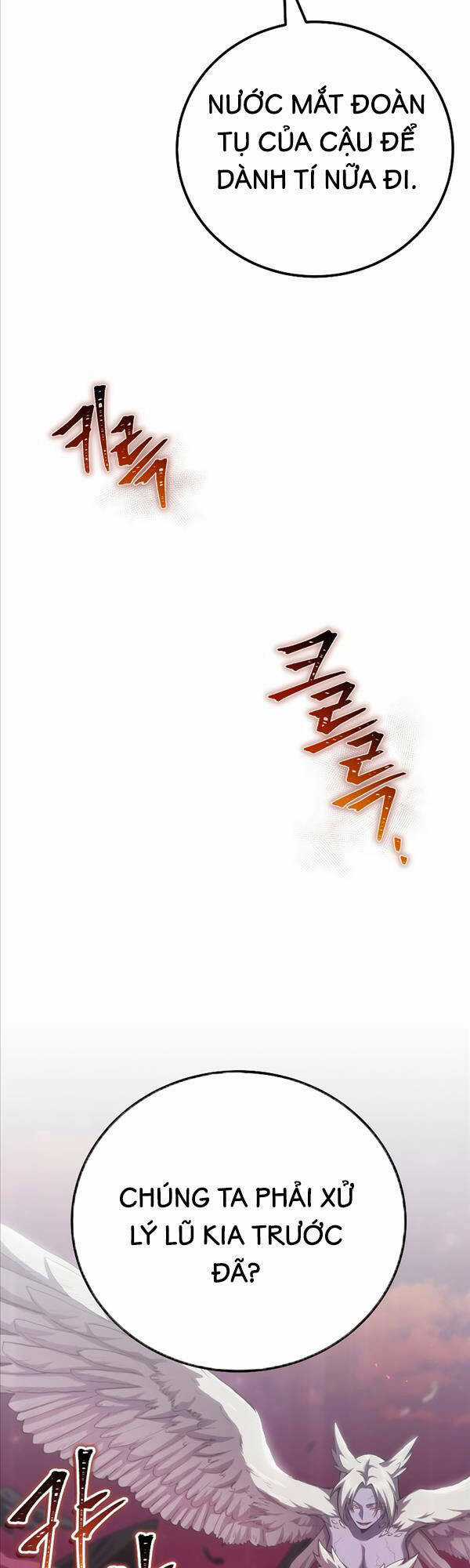 Độc Cô Dược Sư - Chapter 34 - Trang 29