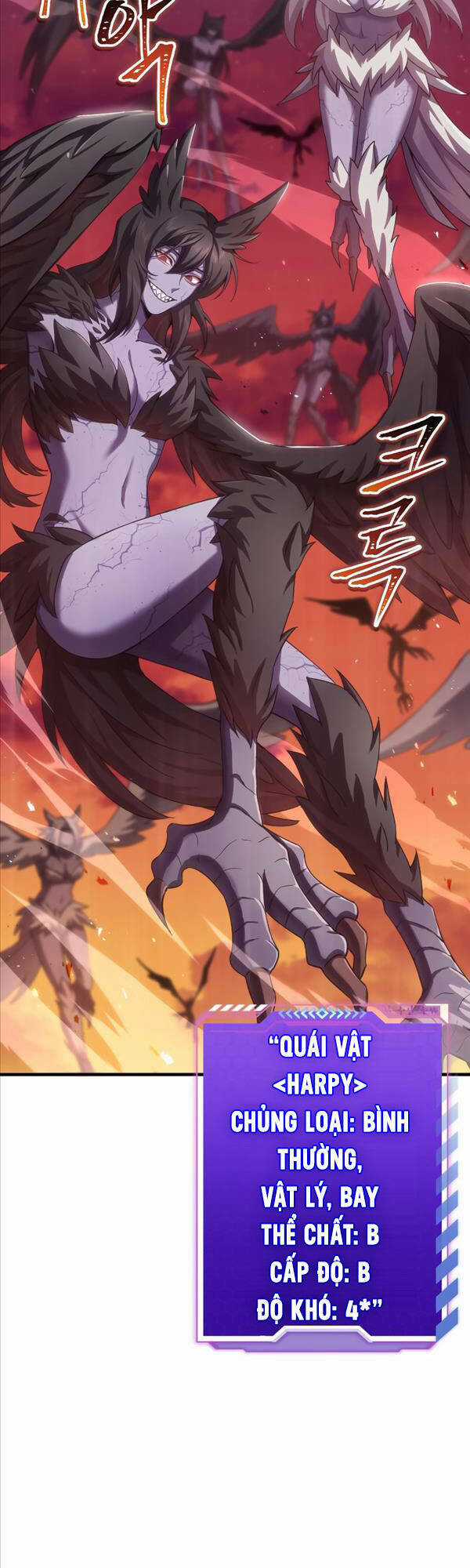 Độc Cô Dược Sư - Chapter 34 - Trang 30