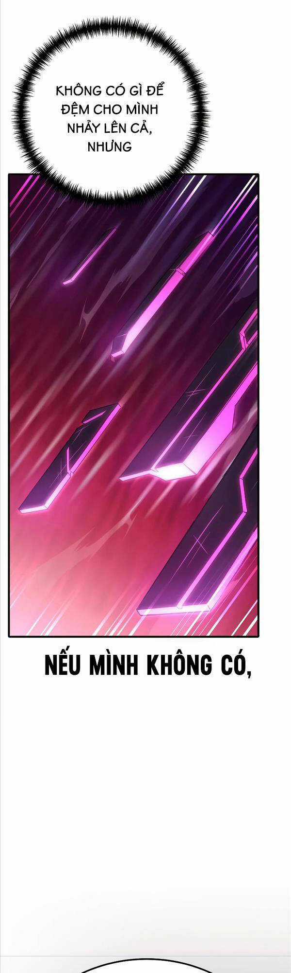 Độc Cô Dược Sư - Chapter 34 - Trang 4