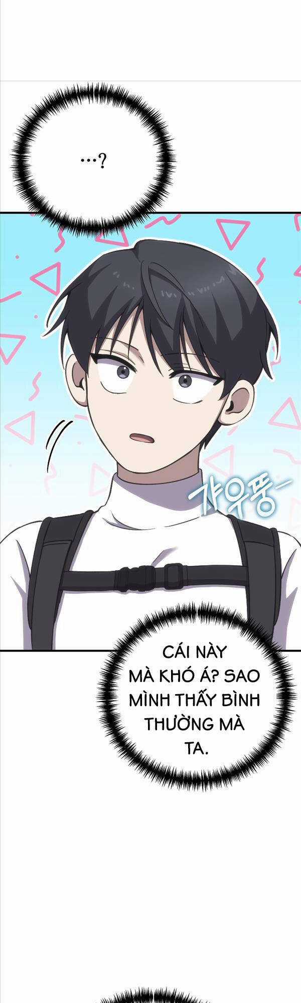 Độc Cô Dược Sư - Chapter 34 - Trang 32