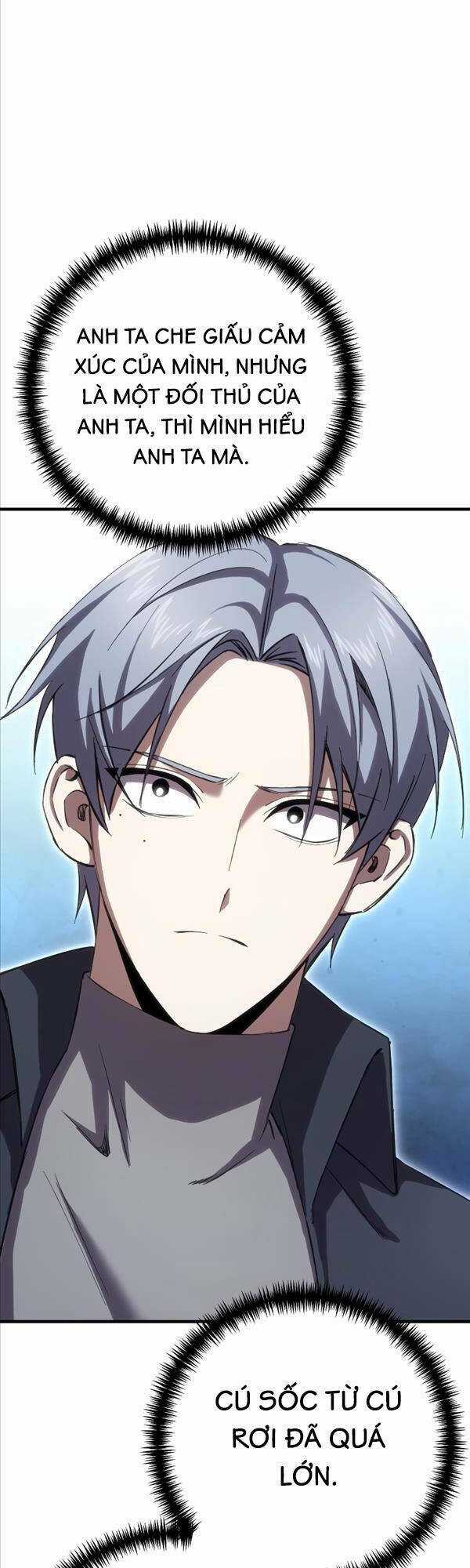 Độc Cô Dược Sư - Chapter 34 - Trang 34