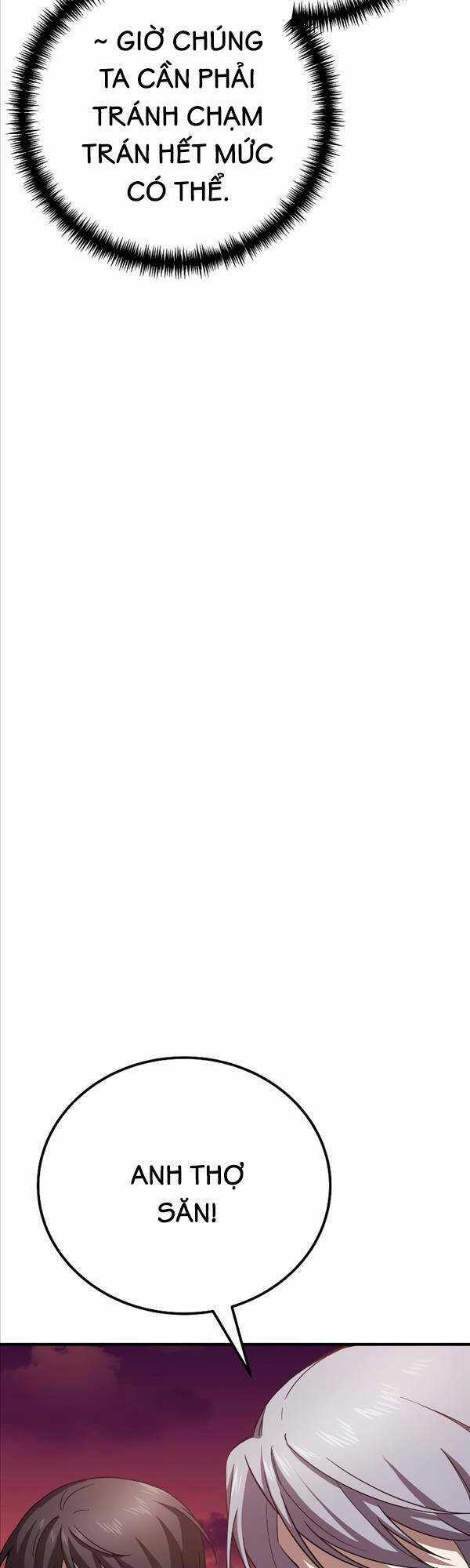 Độc Cô Dược Sư - Chapter 34 - Trang 35