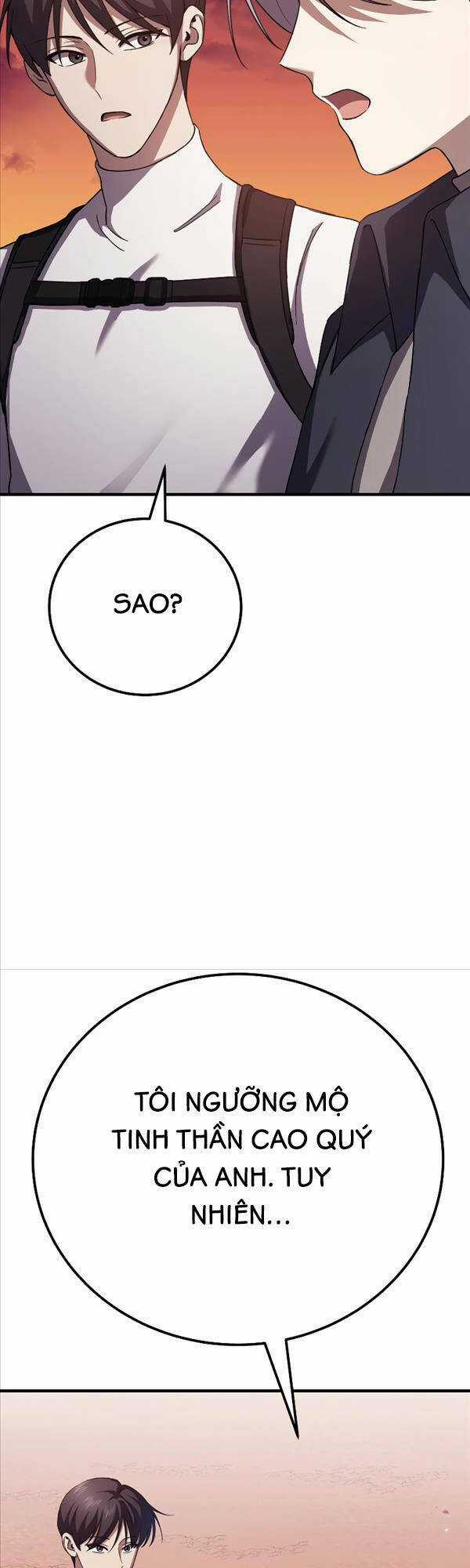 Độc Cô Dược Sư - Chapter 34 - Trang 36