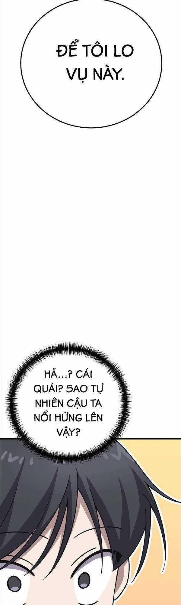 Độc Cô Dược Sư - Chapter 34 - Trang 38