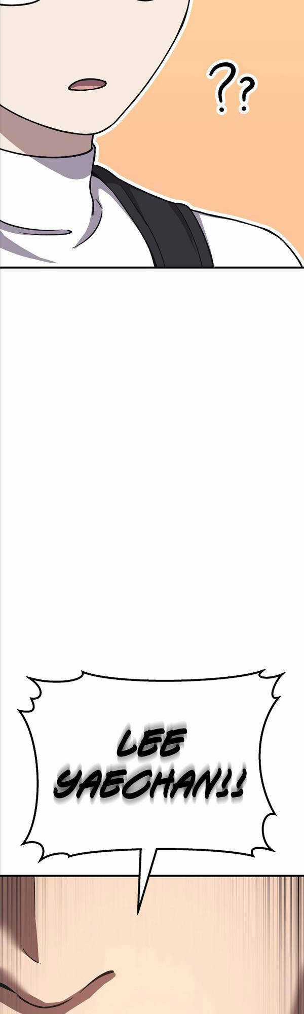 Độc Cô Dược Sư - Chapter 34 - Trang 39