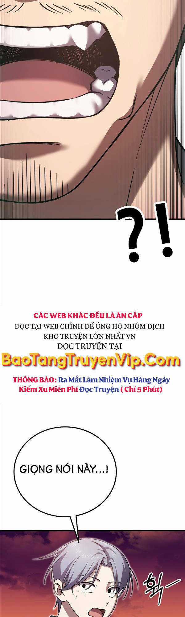 Độc Cô Dược Sư - Chapter 34 - Trang 40