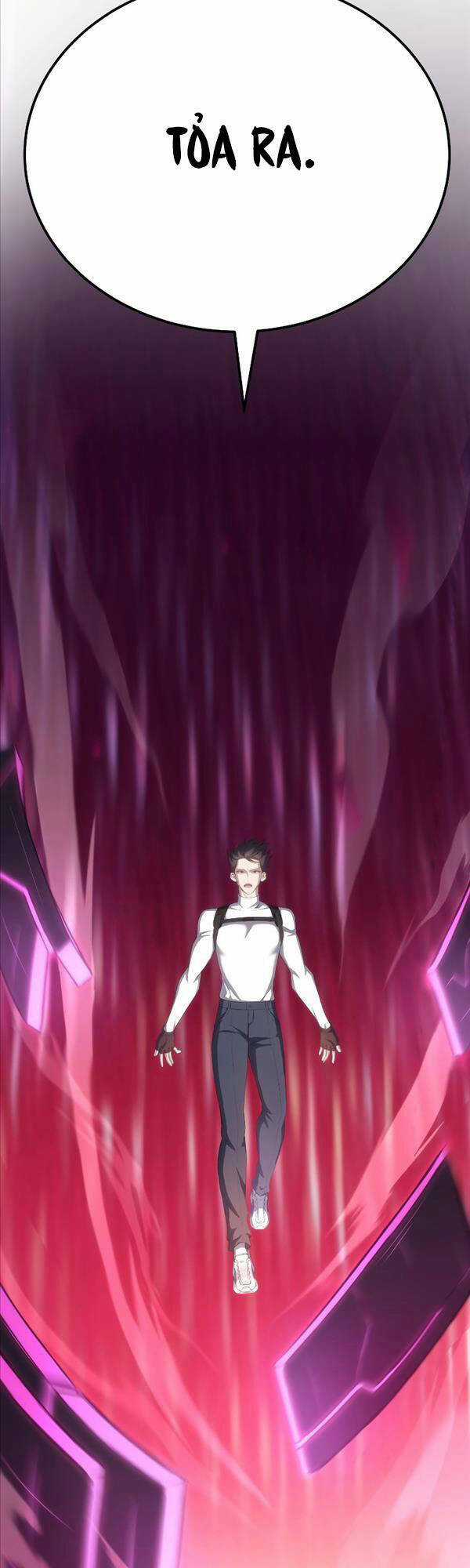 Độc Cô Dược Sư - Chapter 34 - Trang 5