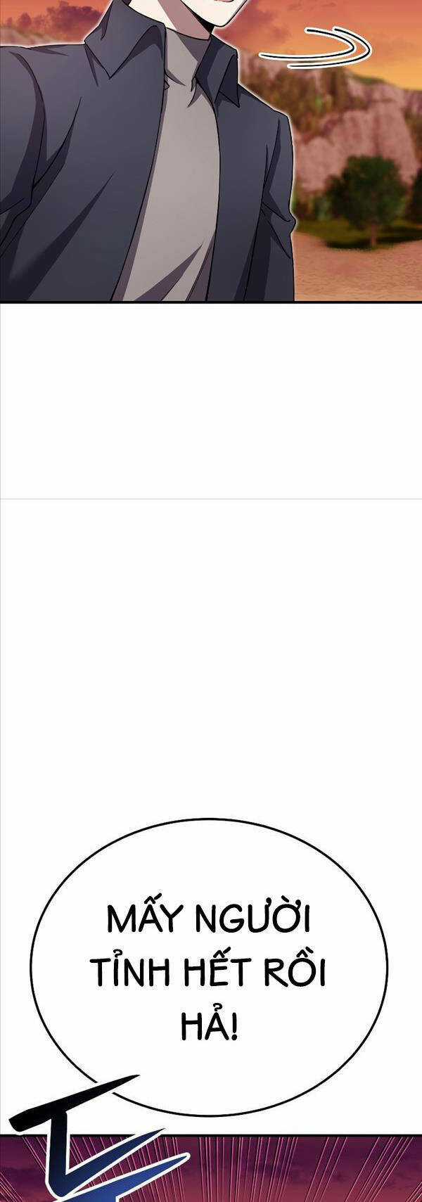 Độc Cô Dược Sư - Chapter 34 - Trang 41