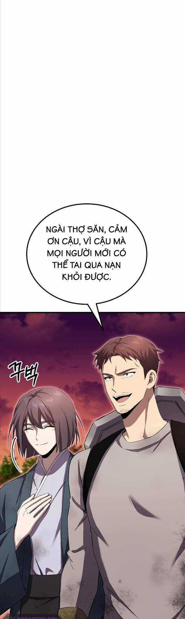 Độc Cô Dược Sư - Chapter 34 - Trang 43