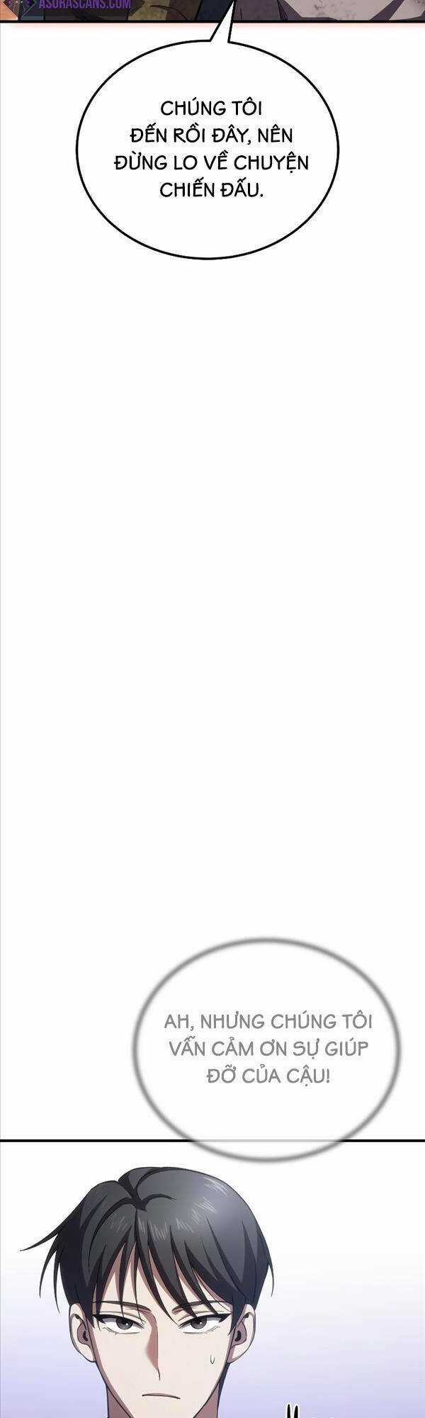 Độc Cô Dược Sư - Chapter 34 - Trang 44