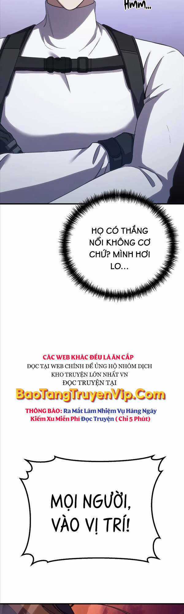 Độc Cô Dược Sư - Chapter 34 - Trang 45