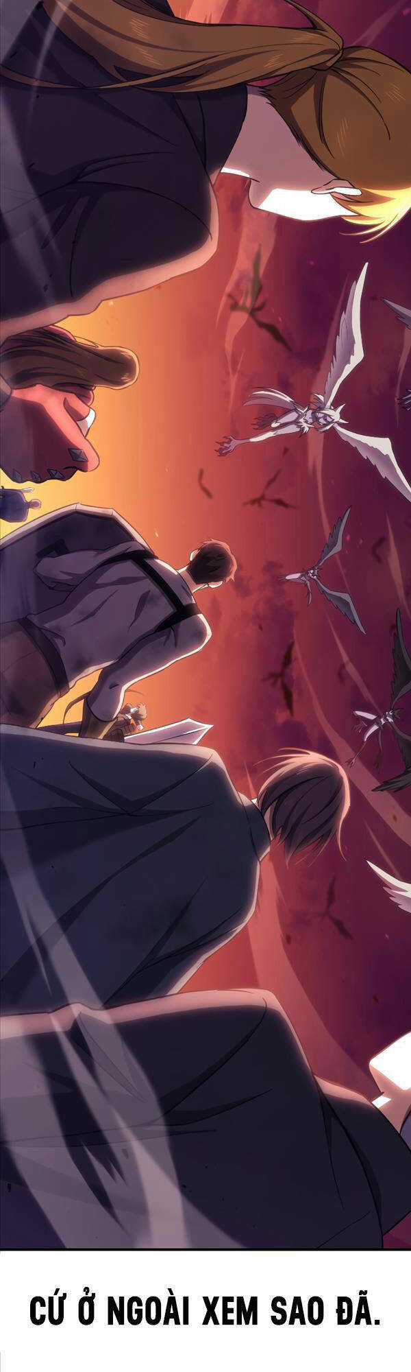 Độc Cô Dược Sư - Chapter 34 - Trang 46