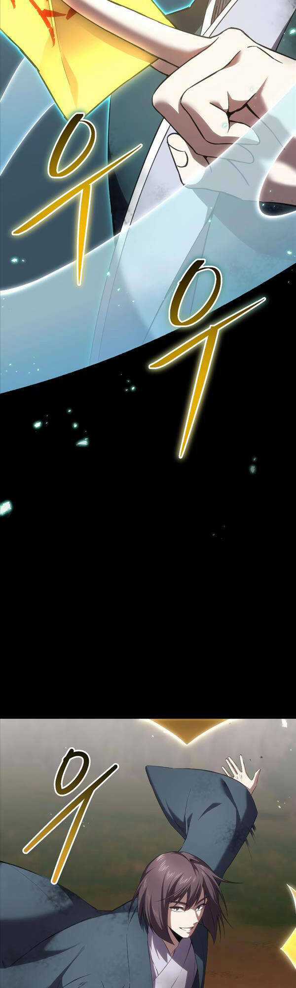 Độc Cô Dược Sư - Chapter 34 - Trang 48