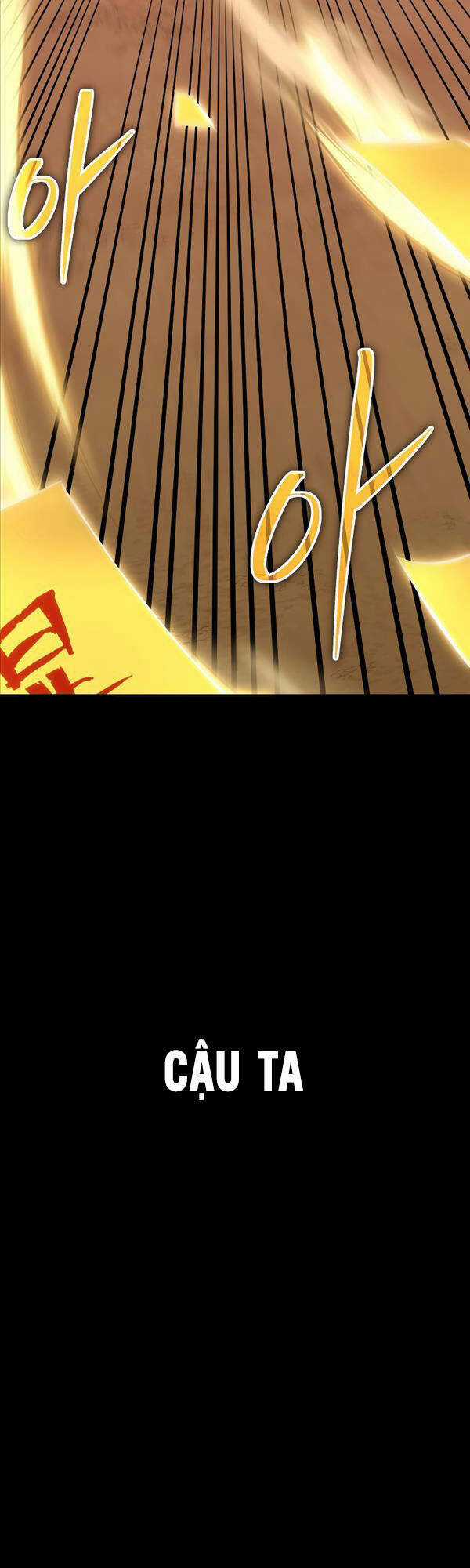 Độc Cô Dược Sư - Chapter 34 - Trang 50