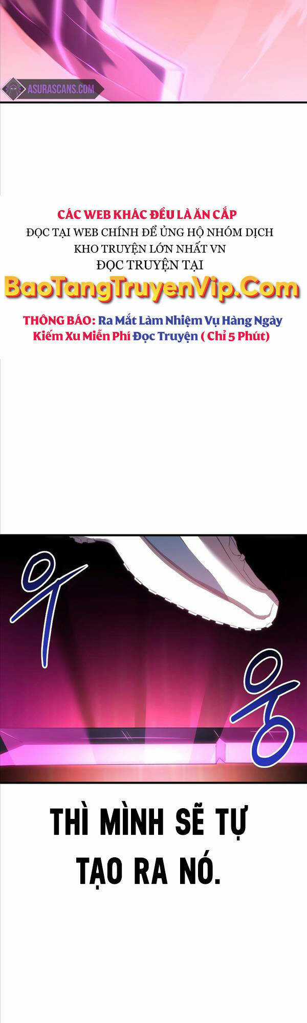 Độc Cô Dược Sư - Chapter 34 - Trang 6