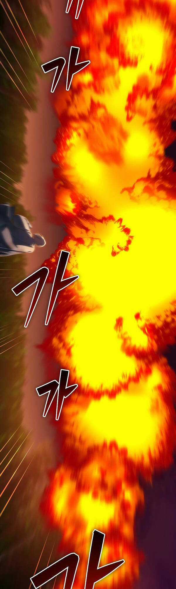 Độc Cô Dược Sư - Chapter 34 - Trang 53